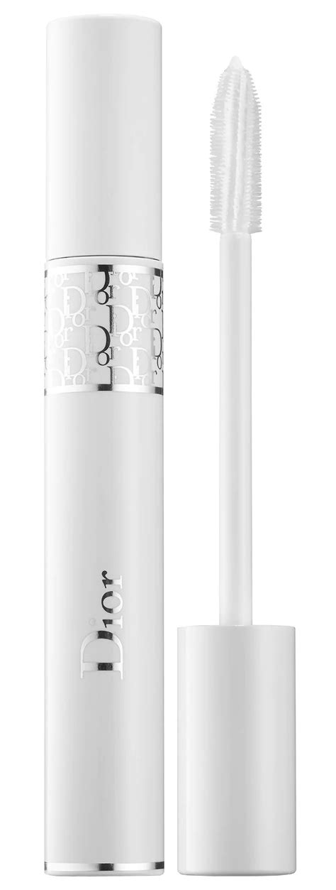 dior lash maximizer